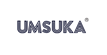 Umsuka